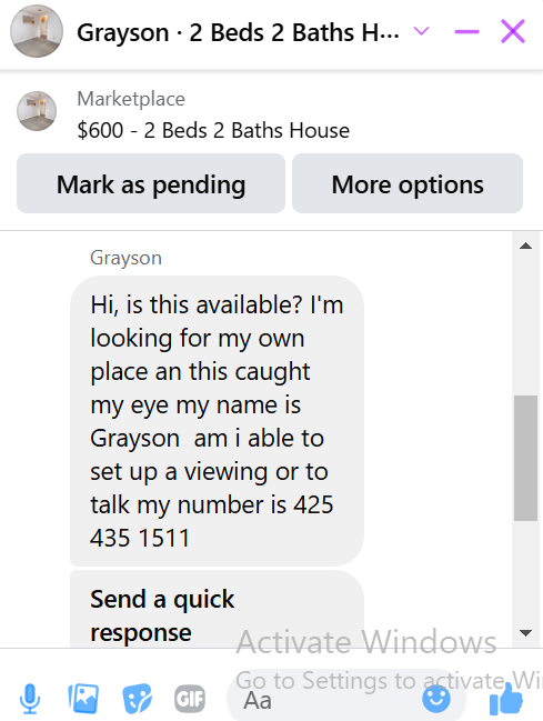 Screenshot 2025 04 10 071656.png