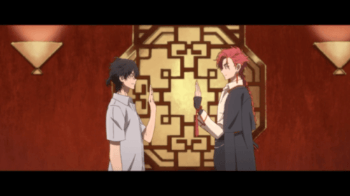 image.gif