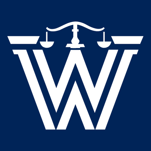 Chattanooga Personal Injury Attorney.png
