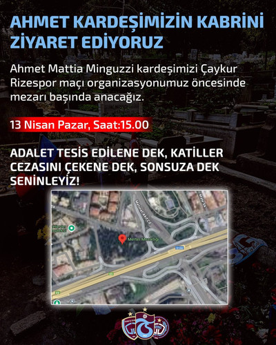 GoLVOovWgAA1SMS.jpg
