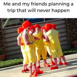 travel meme 53 480.png