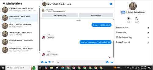 Capture.png