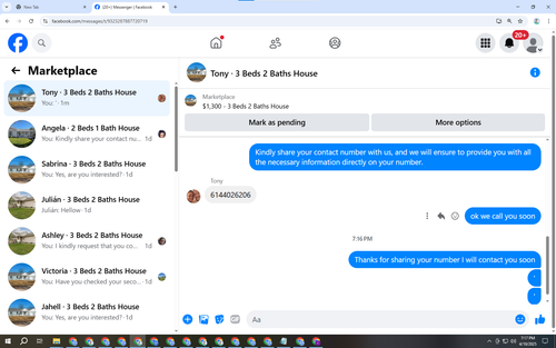 Screenshot 2025 04 10 191717.png