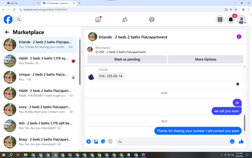 Screenshot 2025 04 10 192206.png