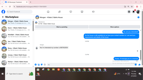 Screenshot 143.png