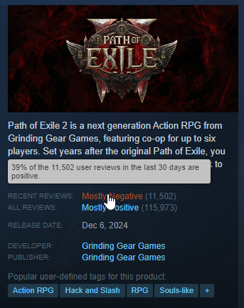 steamwebhelper 6ahNDkn88s.png