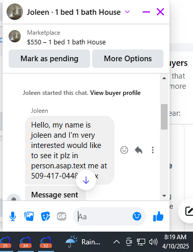 Joleen.png