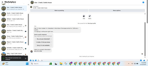 56.jpg