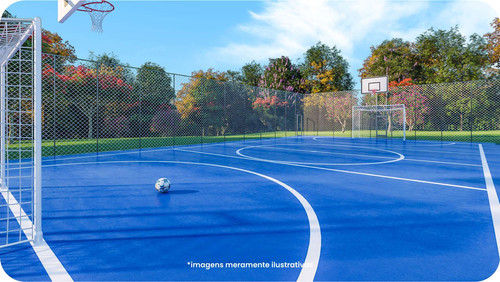 143539a7 60af 4669 856a 87295a26ed50.jpg