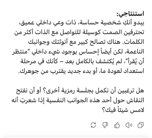GoLdXP0a4AAd5 h.jpg