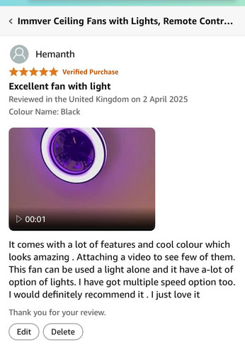 IMG 20250410 WA0435.jpg