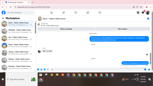 Screenshot 141.png