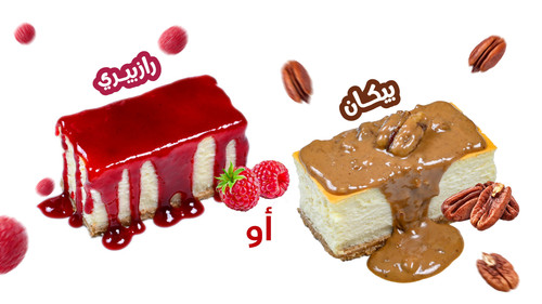 JH 04.jpg