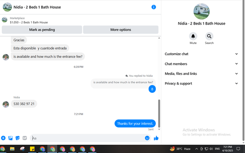 25.png