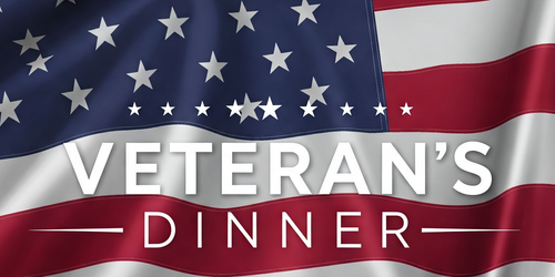 Veteran's Dinner.png