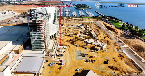 Gaylord Pacific Resort Construction Progress 1 13 screenshot.jpg