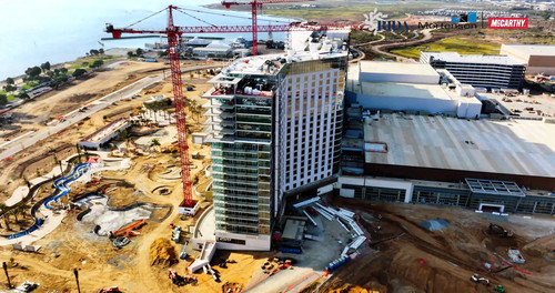 Gaylord Pacific Resort Construction Progress 0 0 screenshot.jpg