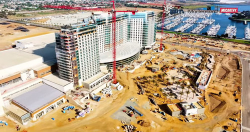 Gaylord Pacific Resort Construction Progress 1 10 screenshot.jpg