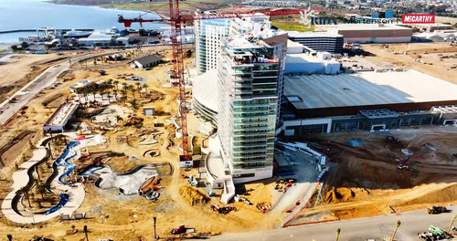 Gaylord Pacific Resort Construction Progress 0 50 screenshot.jpg
