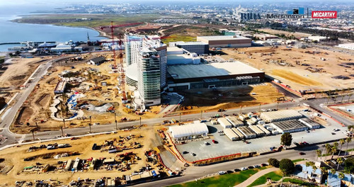 Gaylord Pacific Resort Construction Progress 1 54 screenshot.jpg