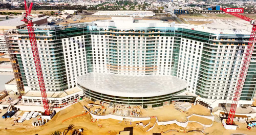 Gaylord Pacific Resort Construction Progress 0 12 screenshot (1).jpg