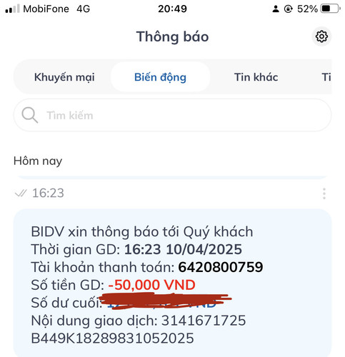2471b9edb819.jpg