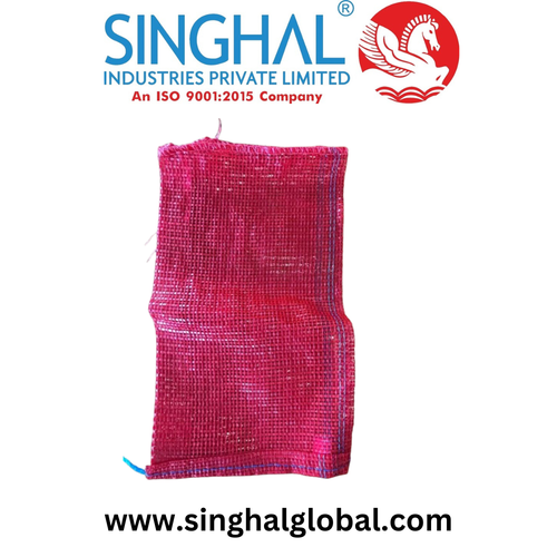 PP Leno Mesh Bags.png