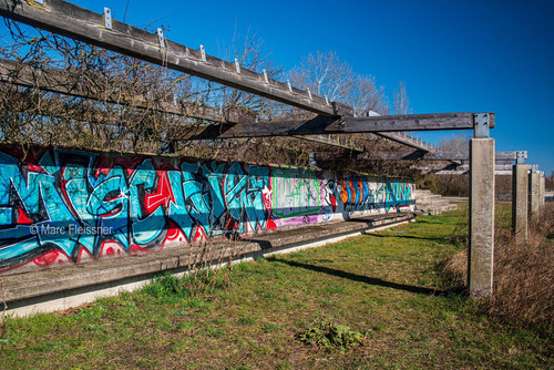 GoFtWaGXwAAcA t?format=jpg.jpg