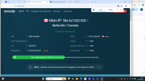 Screenshot (1411).png