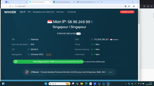 Screenshot (1407).png