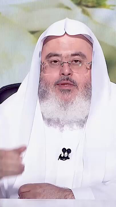 m9IqhlhpiLyapGOU.jpg