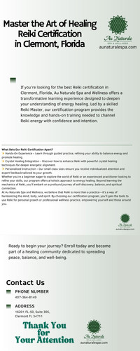 Master the Art of Healing Reiki Certification in Clermont, Florida.jpg