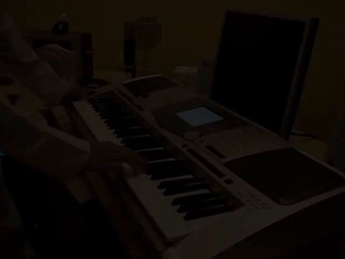 YxSHhFLZPqPwVgBg.jpg