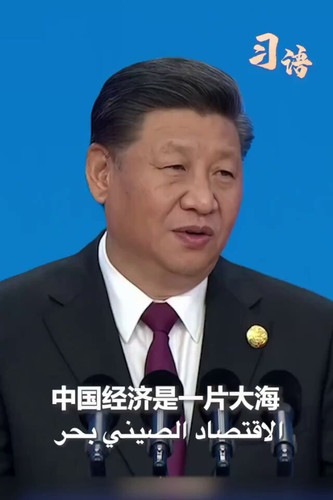 g KkvAREFbSkKEzF.jpg