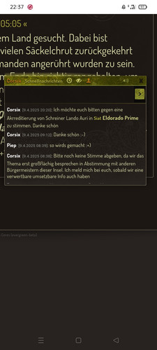 Screenshot 2025 04 09 22 37 03 30 40deb401b9ffe8e1df2f1cc5ba480b12.jpg