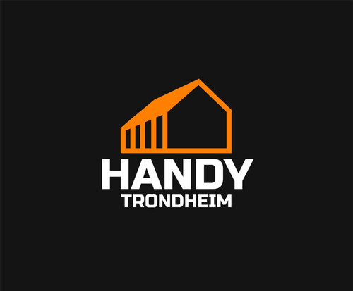 HandyTrondheim LogoDark.jpg