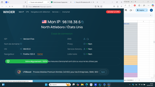 Screenshot (1416).png