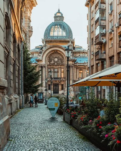 488186231 1008621834800208 3368342700264500420 n.jpg?stp=dst jpg s640x640 tt6& nc cat=105&ccb=1 7& n.jpg