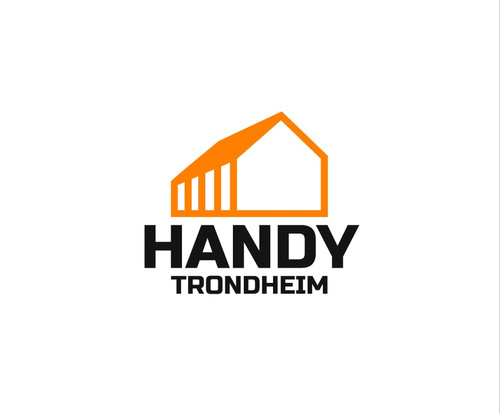 HandyTrondheim LogoLight.jpg