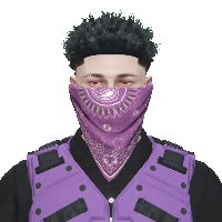 a3762dede3c9.png