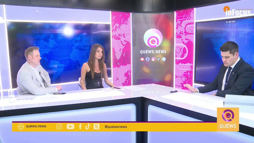 bWdRx75za7XAlBwr.jpg