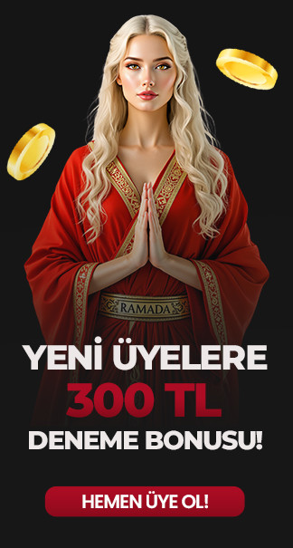 XXramadakayıt.jpg