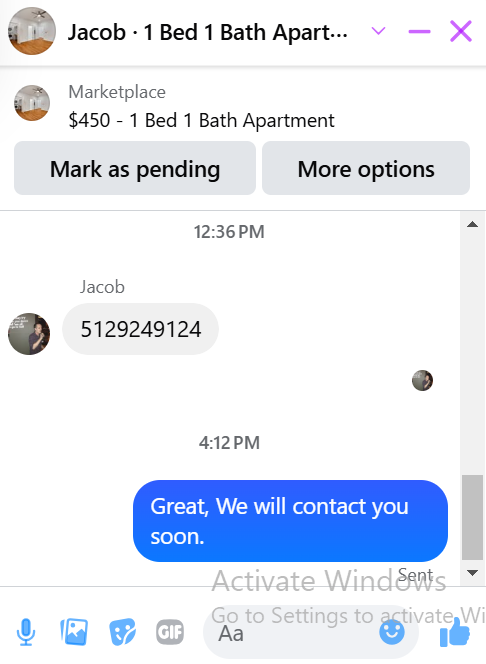 Screenshot 2025 04 09 141258.png