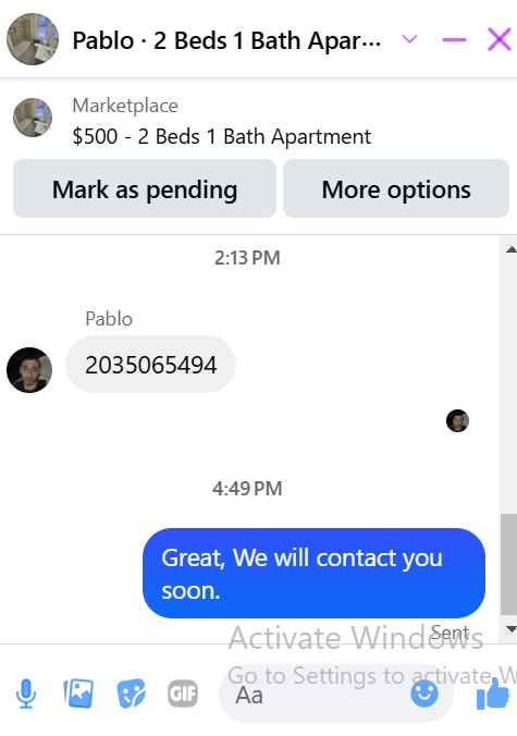 Screenshot 2025 04 09 134955.png