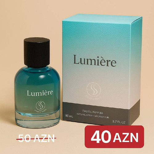 vnAKBDe EAcHG5HeRQM8KWid k1fKdD 9 iuftVJKBOPYGDZExpMWN7t0FA018pSKQ2nTYBG9Mi8gBb1xr2oZbdxHB Kok72pcYV.jpg