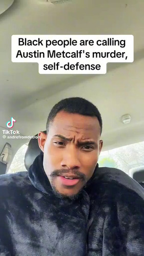 2psVm7OCEuxU13YI.jpg