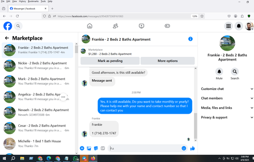 Screenshot 2025 04 09 150623.png