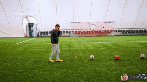 6 IkODHdtguhj a0.jpg