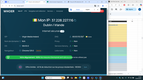 Screenshot (1410).png