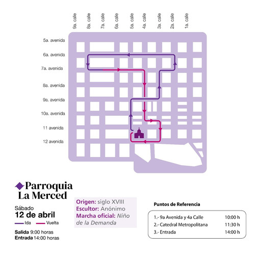 Imagen1.jpg